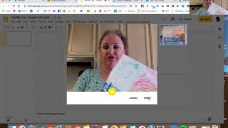 Families Matter Workshop - Accessing and understanding Google Classroom
