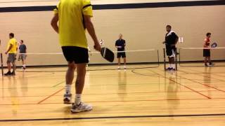 GSC seatac pickleball 4.5 MD May 18-2014