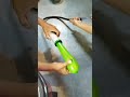 Home Made Penis Pump Machine