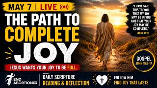 PFL-The Path to Complete Joy