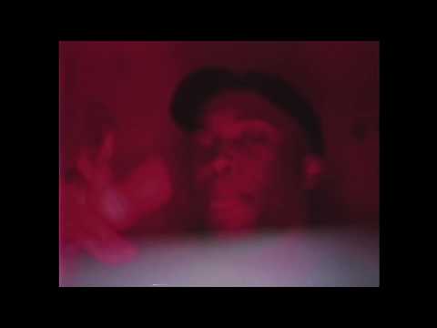 Ergo Pro - FREE$MOKE (Bobby.N MIX) VIDEOCLIP