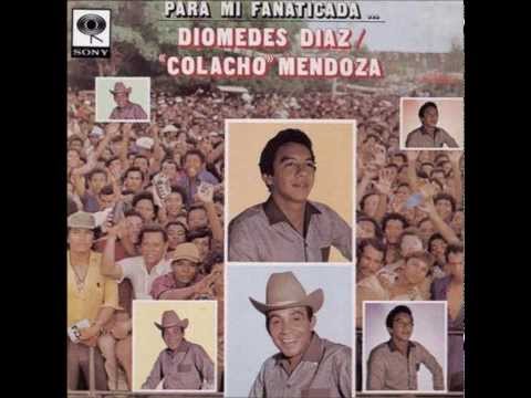 Miniatura de Penando en Vida