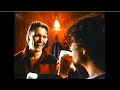 ITV Adverts 1993