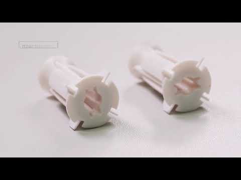 Миниатюра изображения товара Сиденье для унитаза Berges Geo SO / 015103 (с микролифтом)