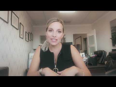 Criminal Procedure - General Information | Brace Law