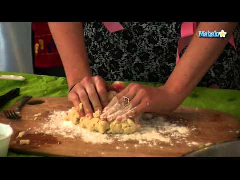 How to Make Flawless Pie Crust (It's Easier Than You Think)