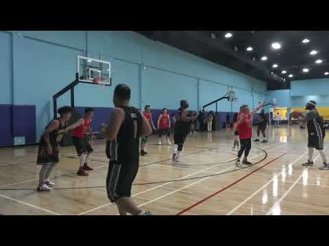 Calin Stone(61) tier 7 - 2023 SPRING Urintrouble(70) - tcbl sunday