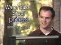 Empire Carpet Commercial June 11 2002