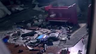 Yıldız Tilbe - Dağıldım Biraz