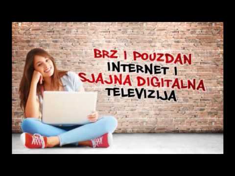 02.06.2016. KUP 2016 / RK Spartak - RK Vojvodina - 1. poluvreme