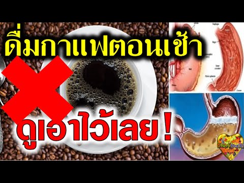 ความอ่อนแอ vitaprost ชายยาเสพติดความแข็งแรงทางเพศ