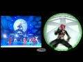 TLC No Scrubs Live Grammy S 2000