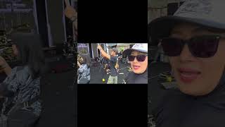 Download lagu Sound Check (edane - Sound Stage) mp3 Download lagu Sound Check (edane - Sound Stage) mp3