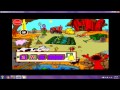 Sesame Street Let S Make A Word Elmo On The Farm Part 1