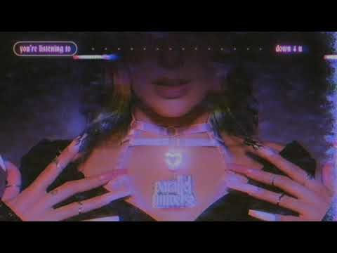 Video thumbnail for down 4 u