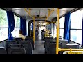 Ikarus C80 30M HZE 122