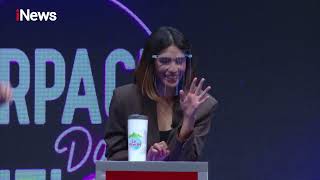 Download lagu Berpacu dalam Melodi 15 Mei 2021 FULL mp3