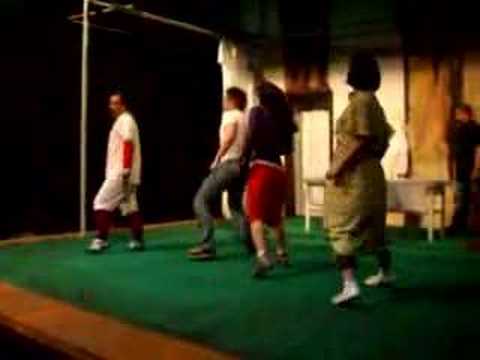 060803 opening wram up dance_4