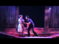 How 'Bout a Dance (Bonnie & Clyde) 