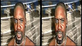 What a life it would be 3D