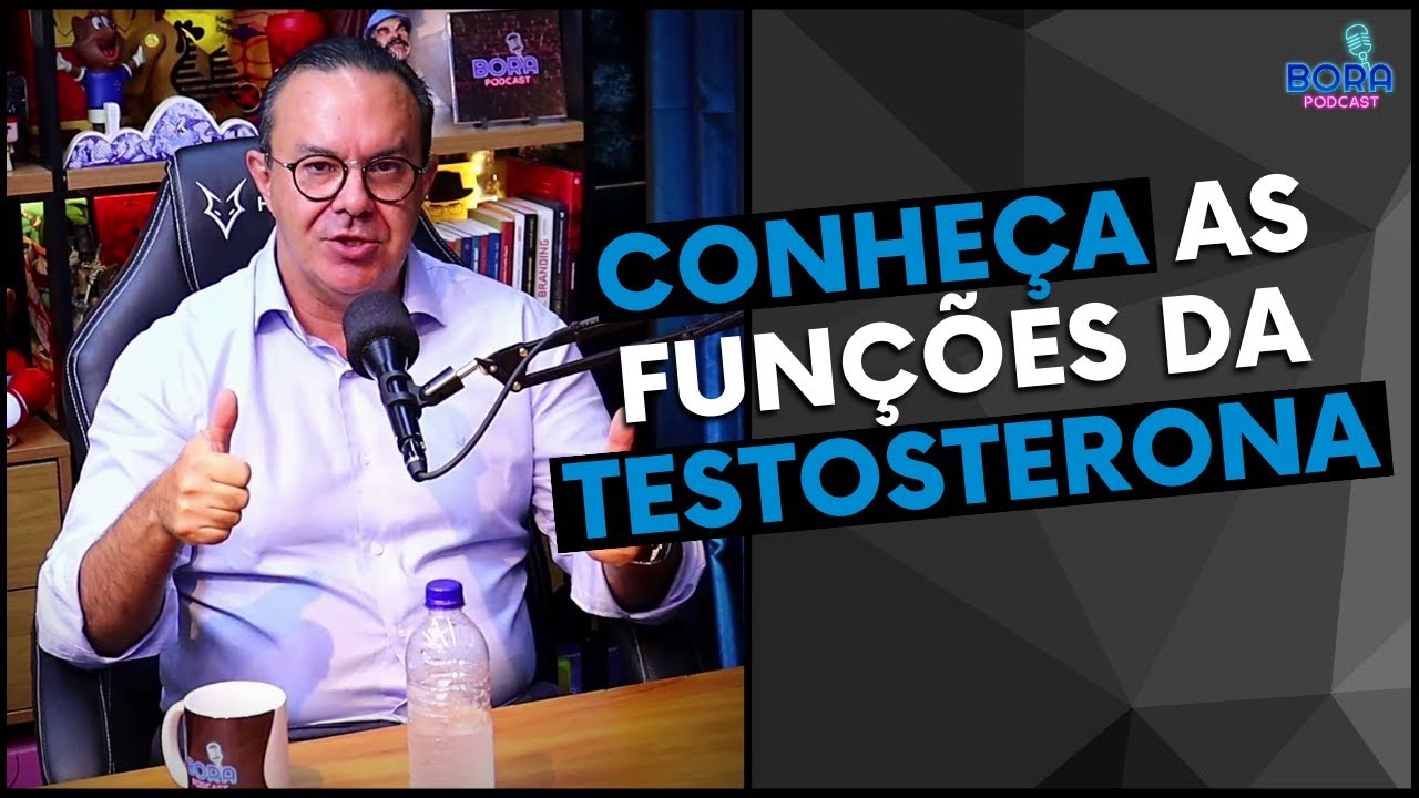 Leonardo De Souza Alves-51