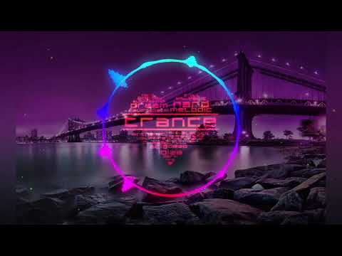 Trance Energy (Vol 0)