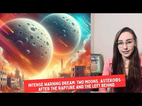 Witness21  2024 10 02