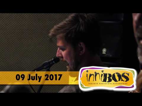Loof Hom Innibos 2017 Teaser