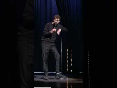 ROMAN FRAYSSINET : Les extraterrestres