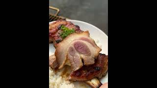 호치민의 아침은 이 소리부터 시작됩니다: 껌 땀(Cơm Tấm)(Ho Chi Minh's morning be…