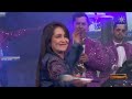 DANIELA ROMO Y SUPER LAMAS QUE VENGAN LOS BOMBEROS EN HOY