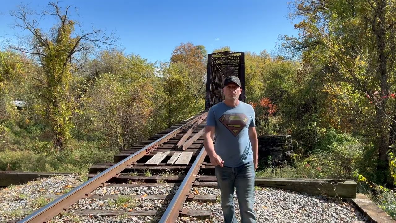 Stephen William Tenner - Let Me Be Your Hero - (Official Teaser)