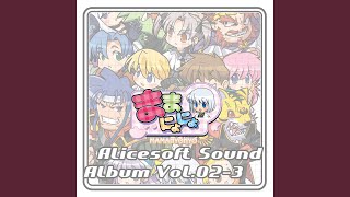 Cover art for nyoyo