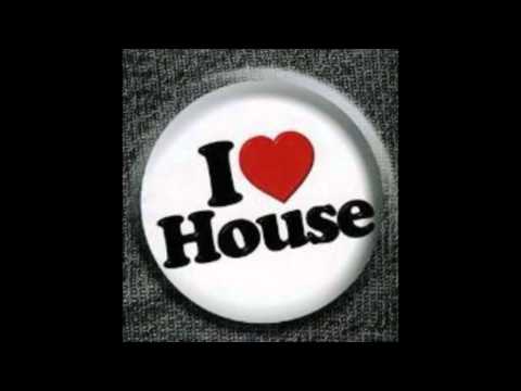 W&W VS Ralvero VS Row Rocka - Empire Of Thunder Fuck What U Heard (NSR2X MashUp)