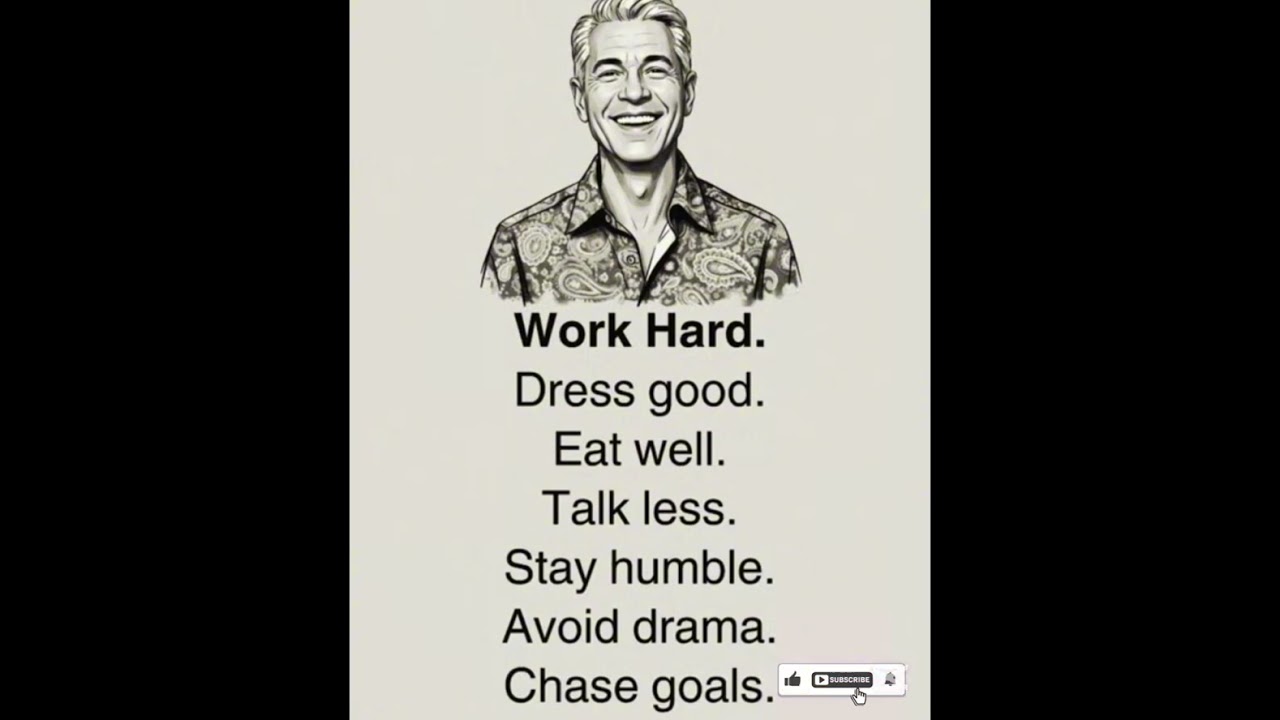 Daily Life motivational quotes |inspirational quotes | Positive Attitude Quotes