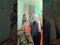 Sukh Karta Dukh Harta Aarti Ganesh Chaturthi Special Song