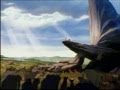Circle Of Life Disney Lion King Best Original HQ