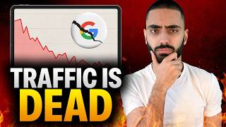 Do THIS or Google's Next Update Will Tank Your Site