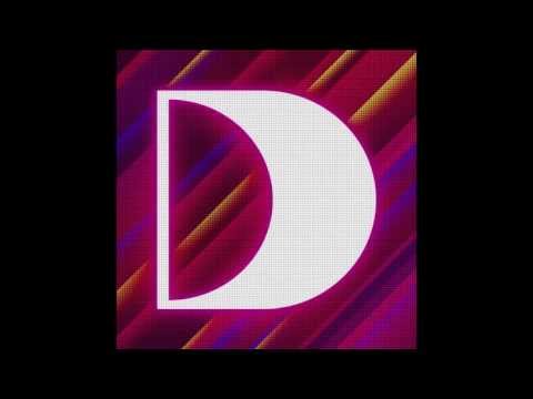 Martijn ten Velden & Afroboogie - 2 Note Shuffle