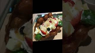 Download lagu 20260721 201554 0 #thailand #bangkok #food #foodlover #funny #love mp3 Download lagu 20260721 201554 0 #thailand #bangkok #food #foodlover #funny #love mp3