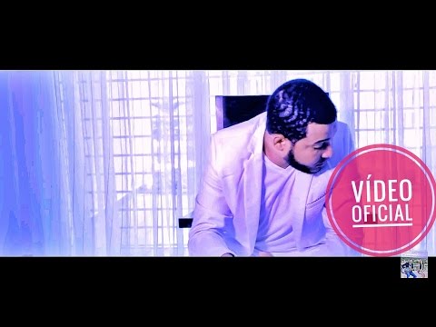 R Nova Contigo Estaré "Donde Quiera Que Tu Estés" (Vídeo Oficial) MÚSICA CRISTIANA