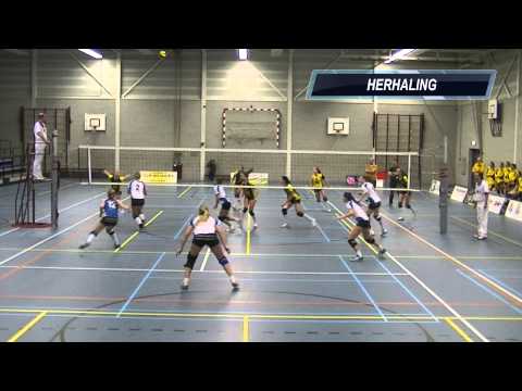 Compilatie vc Sarto - Ledûb