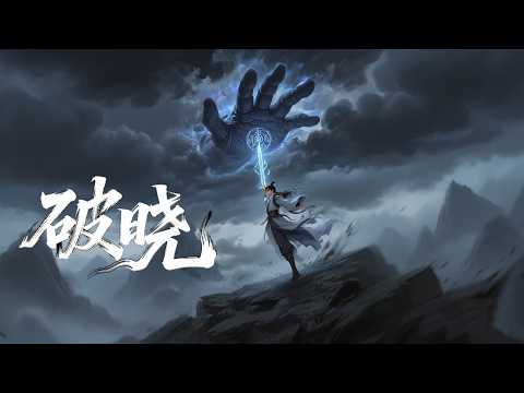 Full Episode | Dawnbreak | MULTI SUB