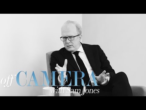 download lagu mp3 mp4 Killer Joe Tracy Letts, download lagu Killer Joe Tracy Letts gratis, unduh video klip Killer Joe Tracy Letts
