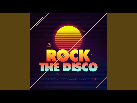 Dust (Dimitri From Paris Vs. Cotonete Remix)