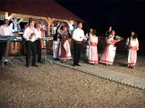 Puiu Codreanu   Am numele meu