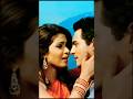Aanchal Mein Apna Bicha Do Meri Aankhon Mein Hai Tu Love Status Shorts Trending2025
