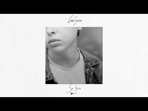 Se Sêsse - Gabi Shima