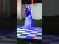 Film Chandrawal Dekhungi Is Ladki Ne Bahut Hi Hot Dance Kiya