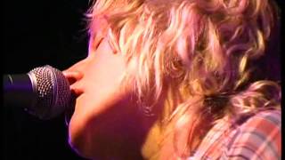 Mekons - "Arthur´s Angel"